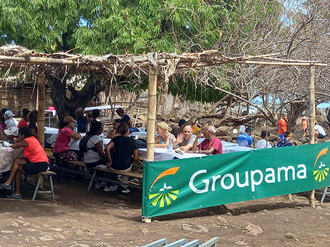 Acc Nvs Soc StPaul-Le Port 1