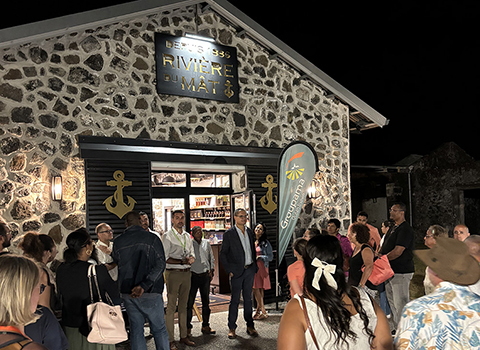 Acc Nvx Soc StBenoit 2